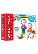 E-booki - nauka - Smart Max My First Hide & Seek IUVI Games - miniaturka - grafika 1