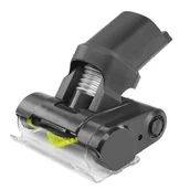 Akcesoria do odkurzaczy - Ryobi Szczotka Powered Pet 13 cm | RSVMBB - miniaturka - grafika 1