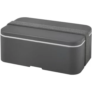 Miyo Jednopoziomowe Pudełko Na Lunch - Lunch boxy - miniaturka - grafika 1