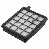 Akcesoria do odkurzaczy - Hepa filtr pro nádobu 0513 00080 - miniaturka - grafika 1