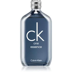 Calvin Klein ck one Essence Woda perfumowana 50 ml - Wody i perfumy damskie - miniaturka - grafika 1