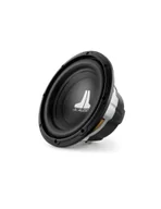 Głośniki samochodowe - JL AUDIO 10W0v3-4 10" (250 mm) subwoofer - miniaturka - grafika 1