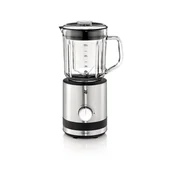 Blendery kielichowe - Blender kielichowy WMF Kitchenminis 400 W - miniaturka - grafika 1