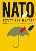 Felietony i reportaże - Opracowanie zbiorowe NATO - miniaturka - grafika 1