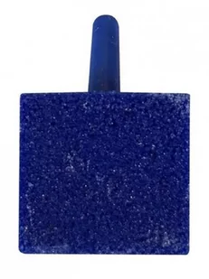 Aqua Nova KAMIEŃ NAPOWIETRZAJĄCY KOSTKA 25mm VAT007527 - Filtry akwariowe i akcesoria - miniaturka - grafika 1