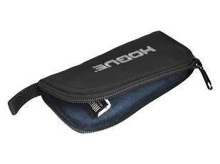 Nóż Hogue 24267 Deka 3.25" G-Mascus WC Dark Earth - Noże - miniaturka - grafika 2