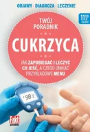 Czasopisma - Fakt Poradnik - miniaturka - grafika 1
