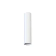 Lampy sufitowe - Lampa sufitowa FOURTY S 10734 Nowodvorski Lighting - miniaturka - grafika 1