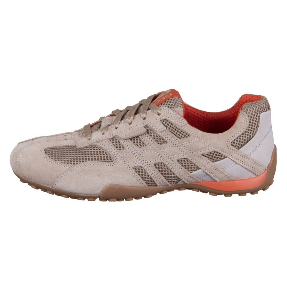 U55MNA02214C5004