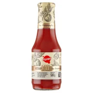 Ketchup - Fanex - Ketchup nr VII - miniaturka - grafika 1