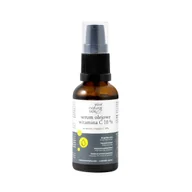 Serum do twarzy - Your Natural Side Serum olejowe z witaminą C 10% - miniaturka - grafika 1