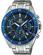 Casio Edifice EFR-552D-1A2VUEF 