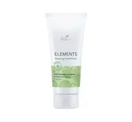 Odżywki do włosów - Wella Professionals Professionals Elements odżywka regenerująca do nabłyszczania i zmiękczania włosów 200 ml - miniaturka - grafika 1