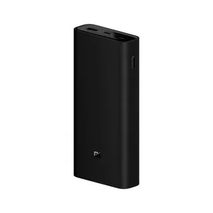 Xiaomi Mi 50W Power Bank 20000 mAh PB2050SZM - Powerbanki - miniaturka - grafika 2