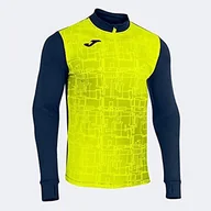 Koszulki męskie - Joma Elite VIII Koszulka Męska - miniaturka - grafika 1