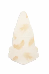 Julimex All Up PS 03 plastry - Biustonosze - miniaturka - grafika 1