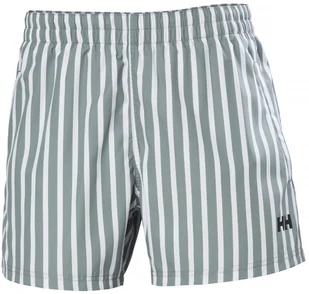 Helly Hansen spodenki kąpielowe NEWPORT TRUNK 34296 485 XL - Kąpielówki męskie - miniaturka - grafika 1