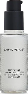 Laura Mercier Matujący bezolejowy krem nawilżający 50ml - Kremy do twarzy - miniaturka - grafika 1