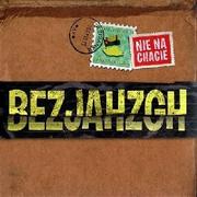 Reggae - Lou & Rocked Boys Nie na chacie (Reedycja) - miniaturka - grafika 1