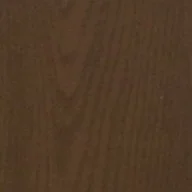 Drzwi wewnętrzne - Drzwi harmonijkowe 001P-43G-90 wenge mat G 90 cm - miniaturka - grafika 1