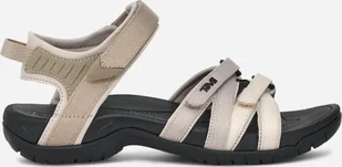 Teva W'S Tirra, BBHML, 37.5 us 6.5; uk 4.5 - Sandały damskie - miniaturka - grafika 1