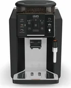 Ekspresy do kawy - Krups Sensation EA910A - miniaturka - grafika 1