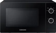 Kuchenki mikrofalowe - Samsung MS20A3010AL/BA - miniaturka - grafika 1
