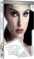 Dramaty DVD - 20th Century Fox Czarny łabędź - miniaturka - grafika 1