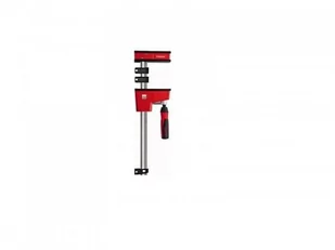 Bessey BESSEY kre30  2 K korpus stolarska Revo KRE 300/95 KRE30-2K - Imadła i ściski - miniaturka - grafika 2