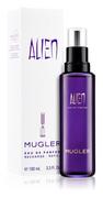 Wody i perfumy damskie - Thierry Mugler Mugler Alien edp Refill 100ml - miniaturka - grafika 1