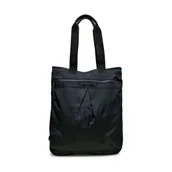 Plecaki - Premiata Plecak/torebka 2136 - miniaturka - grafika 1