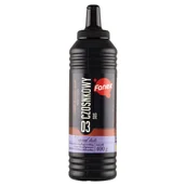 Sosy w słoikach - Fanex SOS CZOSNKOWY 400 G Zakupy dla domu i biura! 4-19 - miniaturka - grafika 1