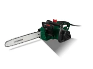Piły spalinowe - PARKSIDE® Elektryczna piła łańcuchowa PKS 2200 A1, 2200 W - miniaturka - grafika 1
