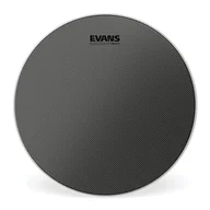 Akcesoria do perkusji - Evans evans b13mhg Hybrid Series Snare Drum sierść B14MHG - miniaturka - grafika 1