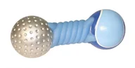 Zabawki dla psów - Kerbl Zabawka winylowa hantel SPORT, 19 cm [82308] - miniaturka - grafika 1