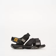 Buty dla dziewczynek - TIMBERLAND ADVENTURE SEEKER SANDAL - Timberland - miniaturka - grafika 1