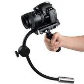 Cewki zapłonowe - MAGNETI MARELLI MARELLI Jednostka sterująca, układ zapłonowy MARELLI 940038514010 - miniaturka - grafika 1