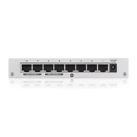 Switche - Zyxel GS-108B (GS-108BV3-EU0101F) - miniaturka - grafika 1
