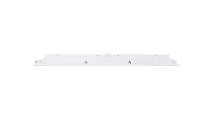 ledvance Statecznik elektroniczny QT-FIT5 1X14-35/220-240 4008321971234 4008321971234 - Akcesoria do oświetlenia - miniaturka - grafika 1