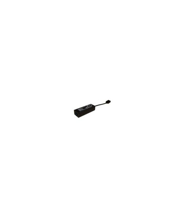 Fujitsu USB to LAN conversion cable S26391F3398L840 S26391-F3398-L840