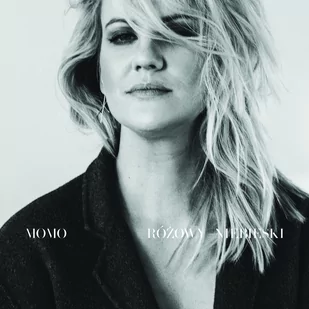 Agora S.A. Różowy/ Niebieski - Muzyka alternatywna Agora S.A. Różowy/ Niebieski - Muzyka alternatywna - miniaturka - grafika 1