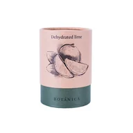 Shakery barmańskie - Botanica Limonki suszone w plastrach 100 g - miniaturka - grafika 1