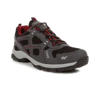Buty trekkingowe męskie Vendeavour Regatta - Buty trekkingowe męskie - miniaturka - grafika 1