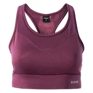 Bielizna sportowa damska - Biustonosz Sportowy Dla Kobiet I Pań Lady Usle - miniaturka - grafika 1