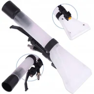 Akcesoria do odkurzaczy - Ssawka prania tapicerki do Numatic George GVE 370 JAMES CHARLES JAMES BASIL - miniaturka - grafika 1