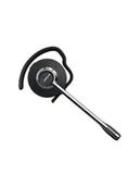 Pozostałe akcesoria sieciowe - Jabra Jabra Engage 65/ 75 Headset Convertible HS incl. Earhookset (2x 14401-19 - miniaturka - grafika 1
