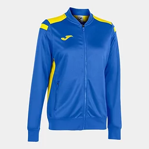 Joma Championship Vi Bluza damska - Bluzy damskie - miniaturka - grafika 1
