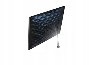 FOTORAMKA FOTO RAMKA CYFROWA DOTYKOWA na prezent dla babci mamy na święta - Ramki cyfrowe do zdjęć - miniaturka - grafika 1