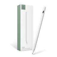 Pozostałe akcesoria do telefonów - Rysik Do Ekranów Dotykowych, Digital Stylus Pen - miniaturka - grafika 1