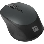 Myszki - Natec NMY-1688 - miniaturka - grafika 1